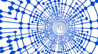 中国足球体能训练与数据分析结合的案例，国足体能与技术分析