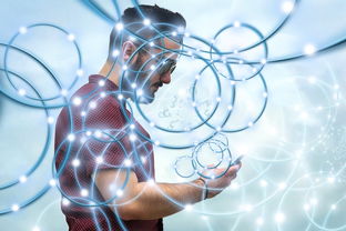 五大联赛关键战役决定赛季最终走向，五大联赛赛季最佳阵容