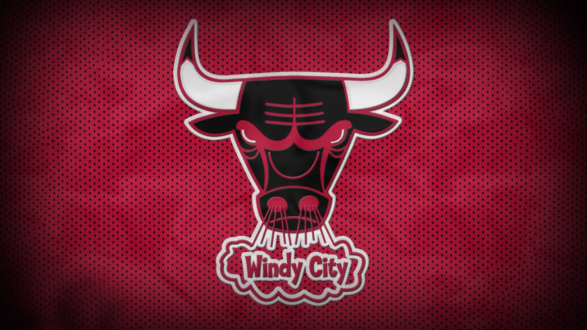 国足比赛心理辅导与压力释放，国足训练备战