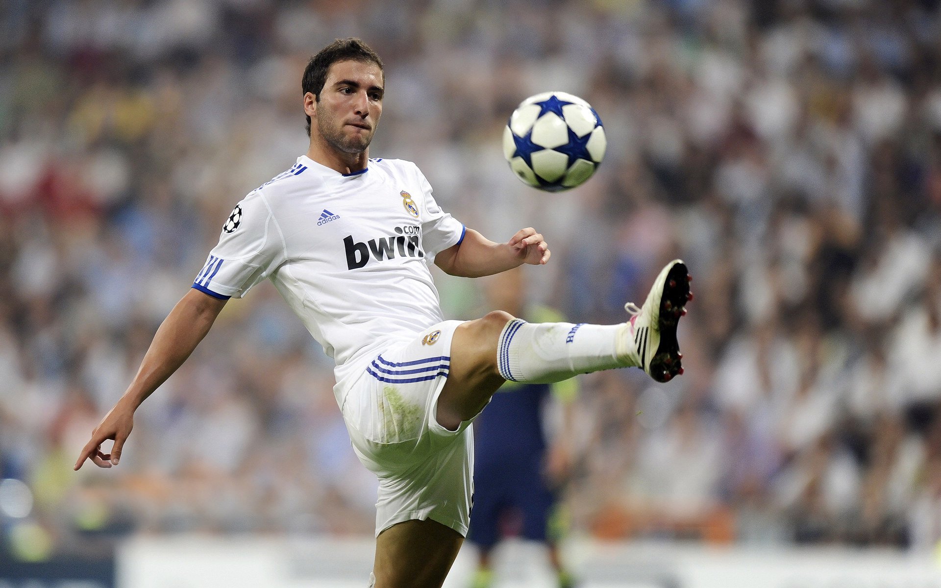 最“燃”逆转：运动员“秒秒钟”扭转战局！