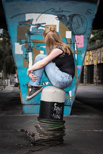 李月汝伤后首次晒照，网友：这才是真正的运动女神！，李月汝哽咽